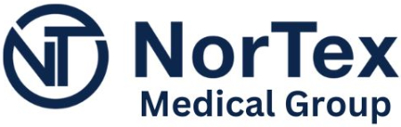 NorTex Medical Group
